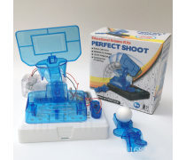 科教玩具 寓教于乐的智慧伙伴