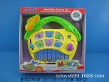 阿里巴巴淘货源 早教与科教玩具批发采购的智慧之选