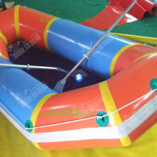 义乌市断桥充气玩具厂 引领快乐与创新的充气玩具专家